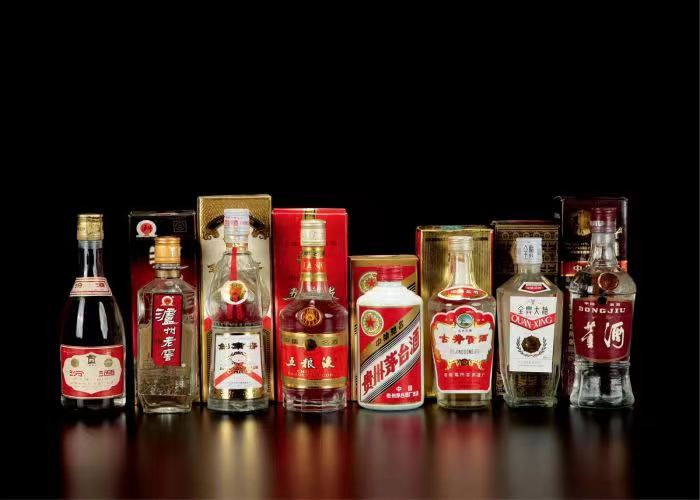 达日老酒储存的方法